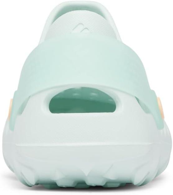 imageColumbia womens CreeksiderIcy MornPeach Fizz