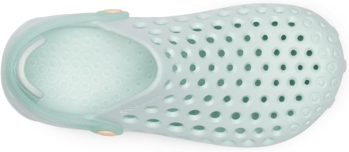 imageColumbia womens CreeksiderIcy MornPeach Fizz