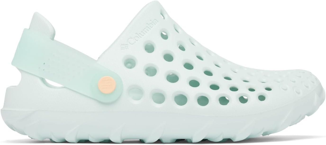 imageColumbia womens CreeksiderIcy MornPeach Fizz