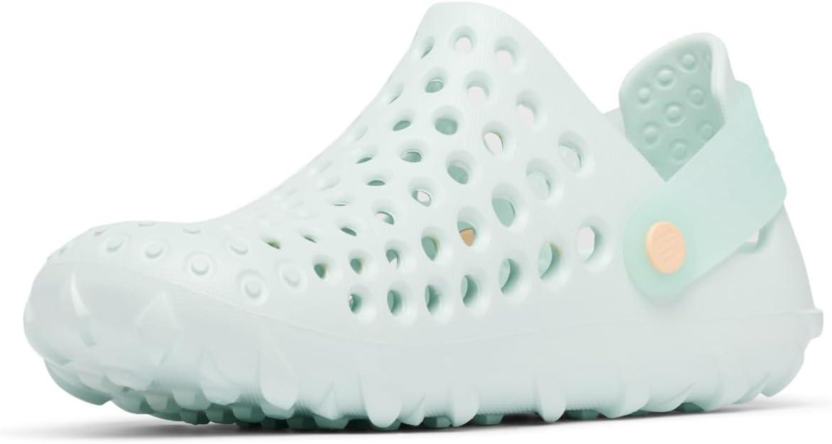 imageColumbia womens CreeksiderIcy MornPeach Fizz