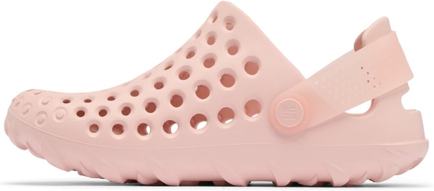 imageColumbia womens CreeksiderPink HazePink Haze