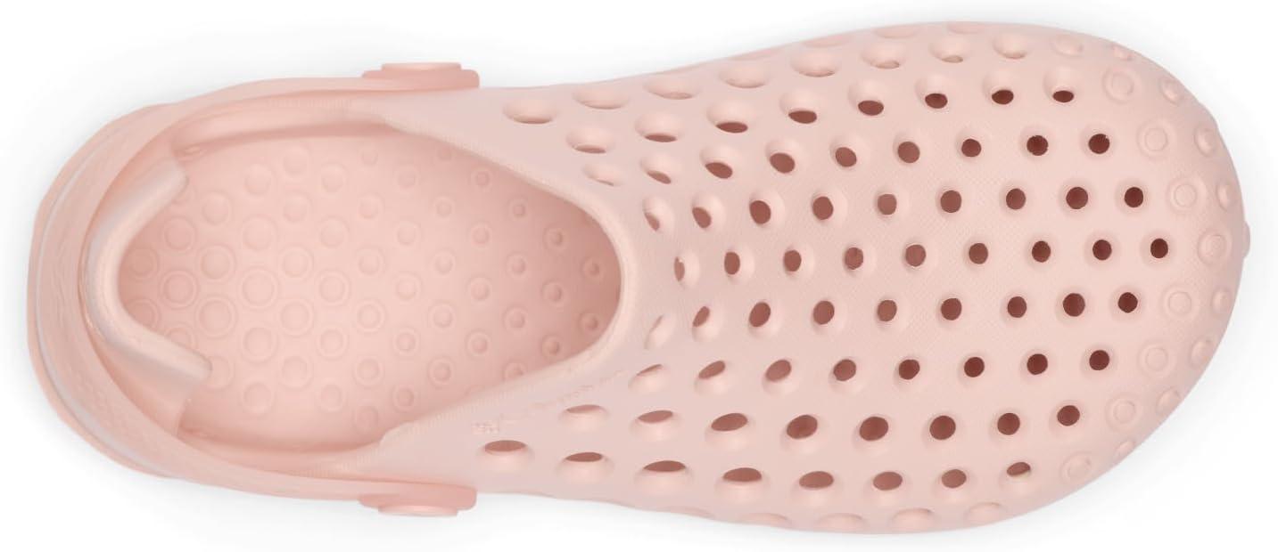 imageColumbia womens CreeksiderPink HazePink Haze