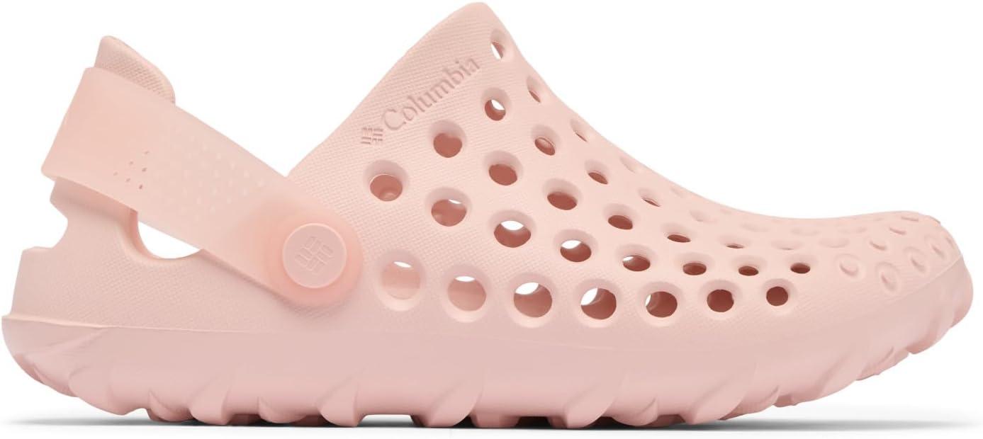 imageColumbia womens CreeksiderPink HazePink Haze