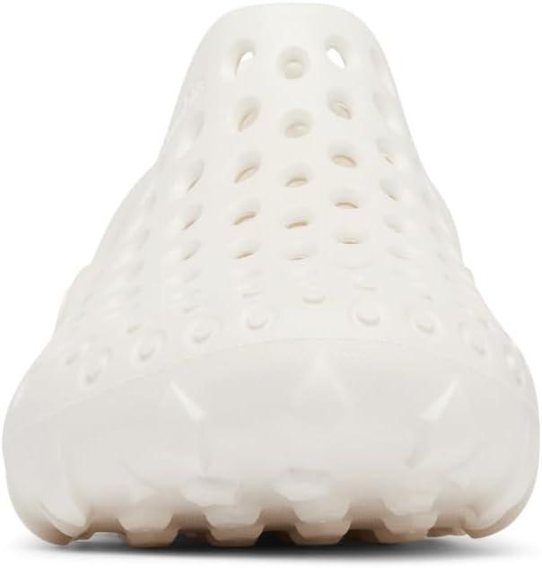 imageColumbia womens CreeksiderSea SaltSea Salt