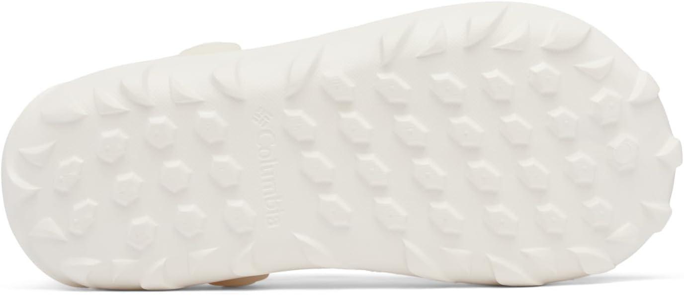 imageColumbia womens CreeksiderSea SaltSea Salt