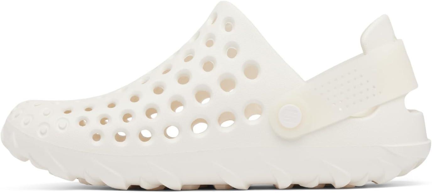 imageColumbia womens CreeksiderSea SaltSea Salt