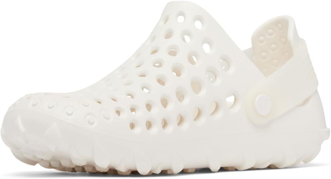 imageColumbia womens CreeksiderSea SaltSea Salt