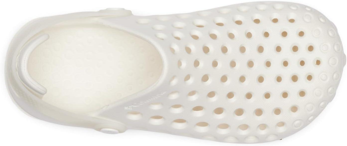 imageColumbia womens CreeksiderSea SaltSea Salt