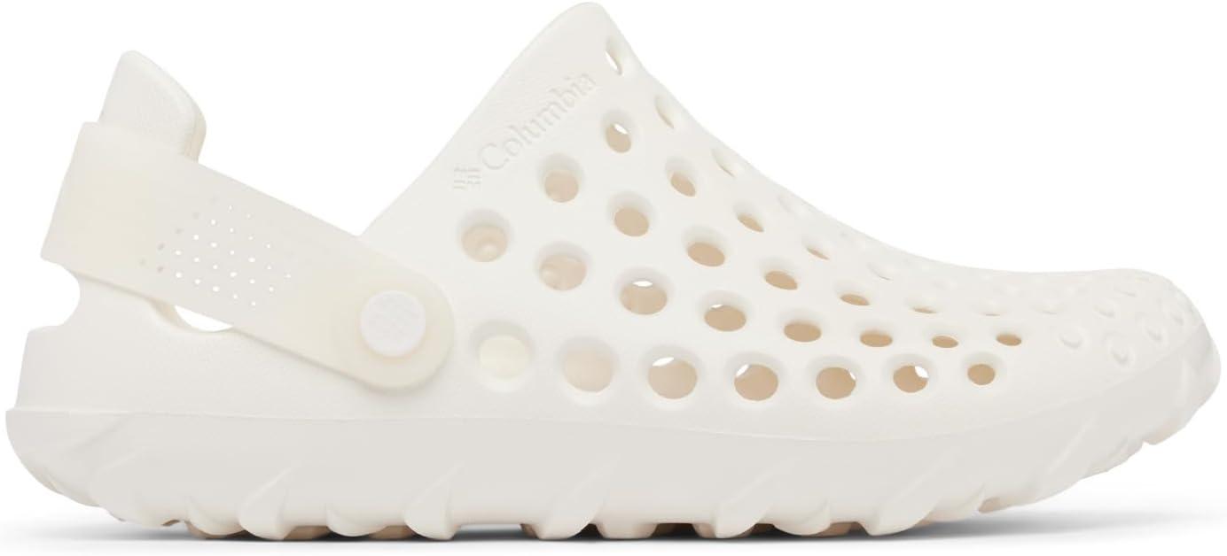 imageColumbia womens CreeksiderSea SaltSea Salt