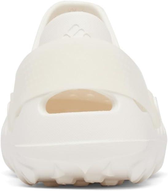 imageColumbia womens CreeksiderSea SaltSea Salt