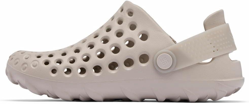 imageColumbia womens CreeksiderSoft TaupeSoft Taupe