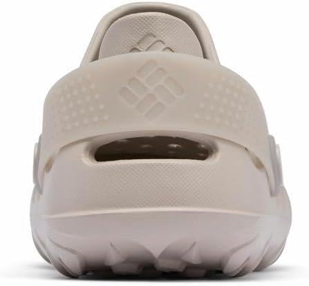 imageColumbia womens CreeksiderSoft TaupeSoft Taupe