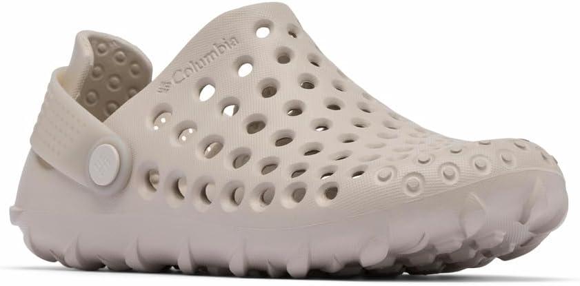 imageColumbia womens CreeksiderSoft TaupeSoft Taupe