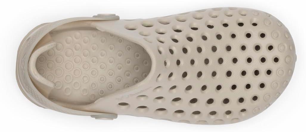 imageColumbia womens CreeksiderSoft TaupeSoft Taupe