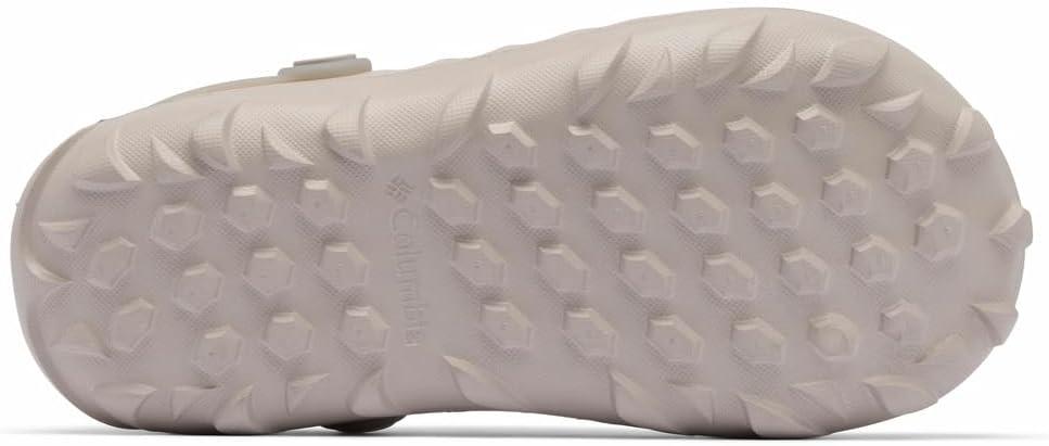 imageColumbia womens CreeksiderSoft TaupeSoft Taupe