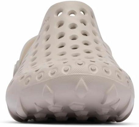 imageColumbia womens CreeksiderSoft TaupeSoft Taupe
