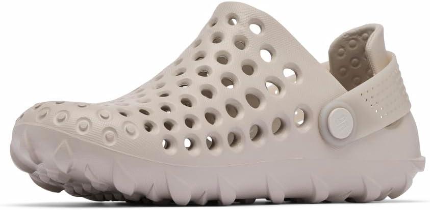 imageColumbia womens CreeksiderSoft TaupeSoft Taupe