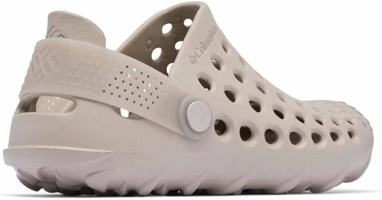 imageColumbia womens CreeksiderSoft TaupeSoft Taupe