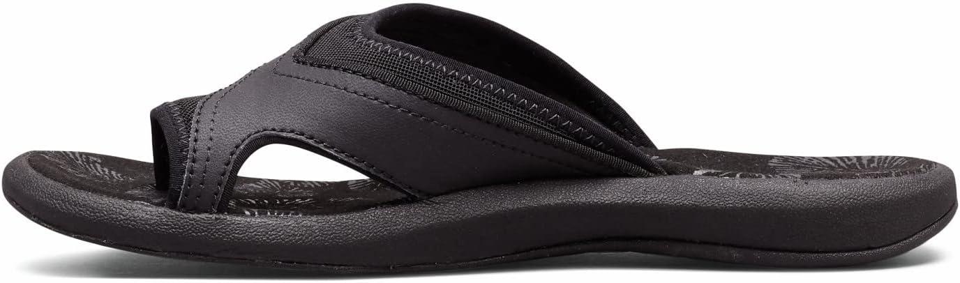 imageColumbia womens Kea IIBlackTitanium Grey Steel