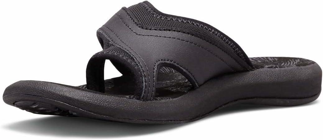 imageColumbia womens Kea IIBlackTitanium Grey Steel