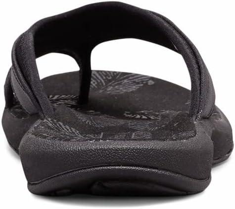 imageColumbia womens Kea IIBlackTitanium Grey Steel