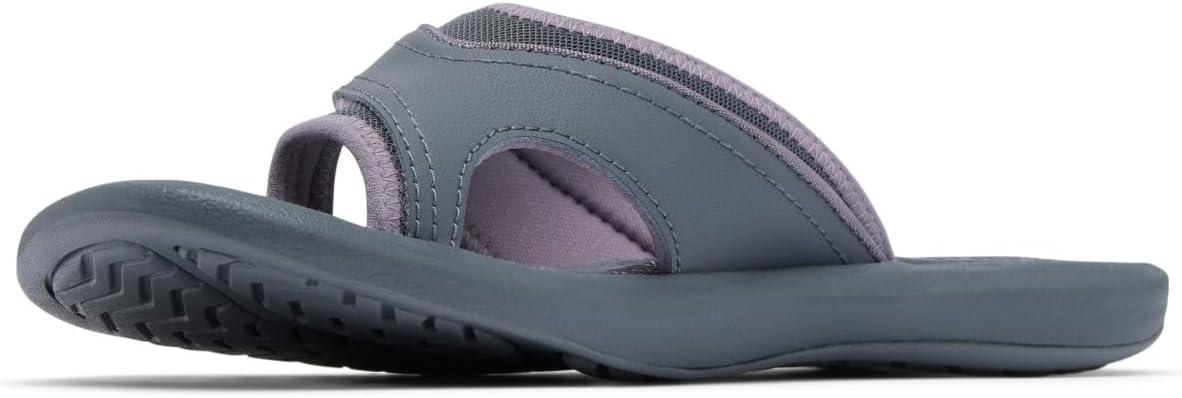 imageColumbia womens Kea IIGraphiteGranite Purple