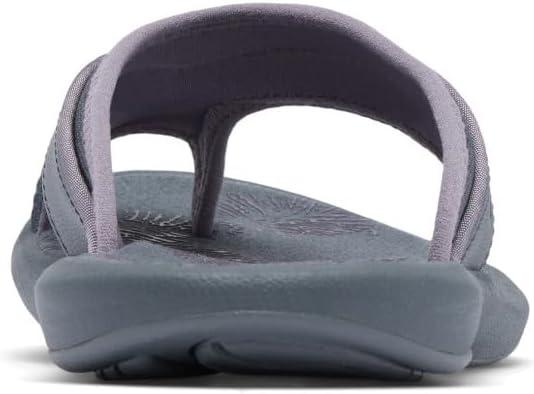 imageColumbia womens Kea IIGraphiteGranite Purple