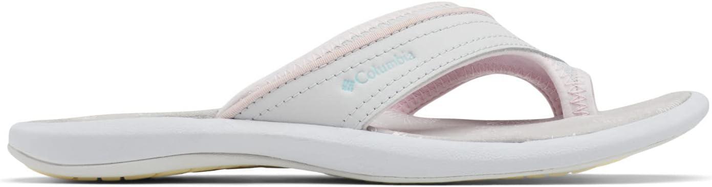 imageColumbia womens Kea IINimbus GreyCandy Mint