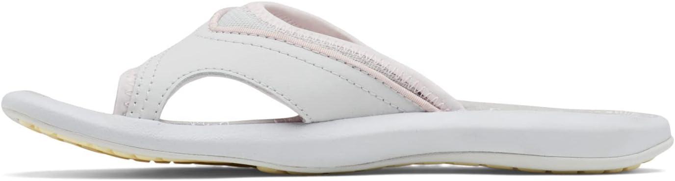 imageColumbia womens Kea IINimbus GreyCandy Mint