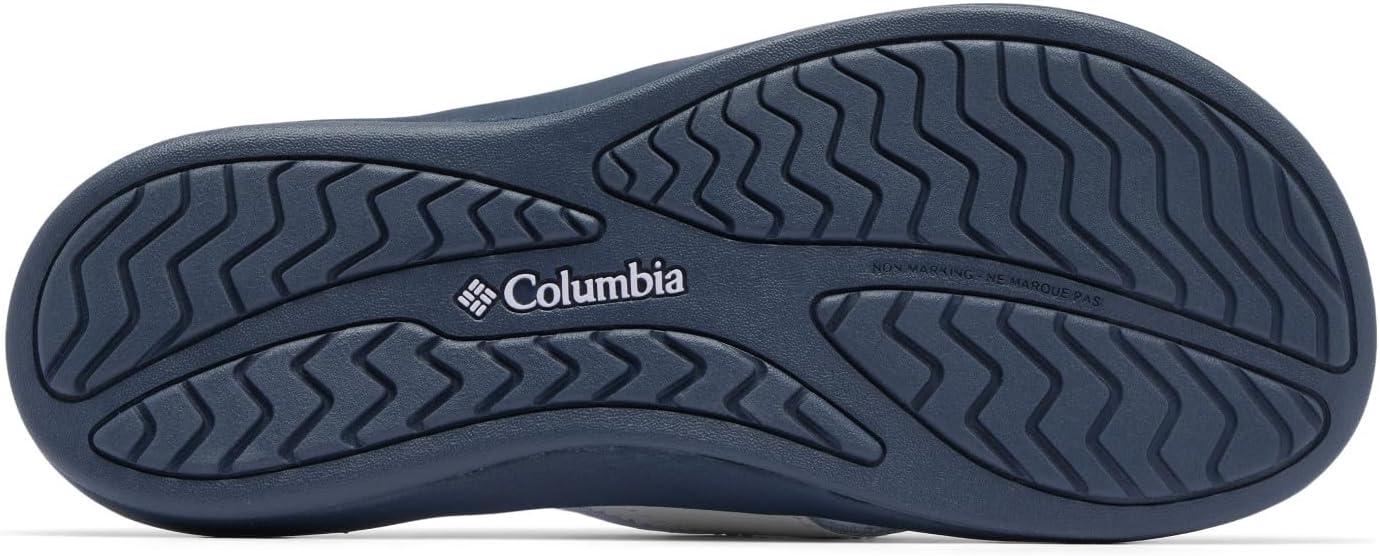 imageColumbia womens Kea IISea SaltSnowdrift