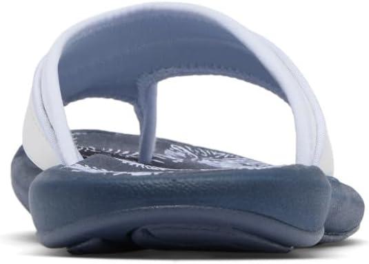 imageColumbia womens Kea IISea SaltSnowdrift