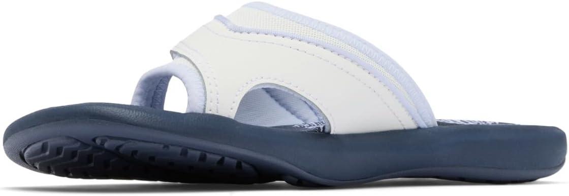imageColumbia womens Kea IISea SaltSnowdrift