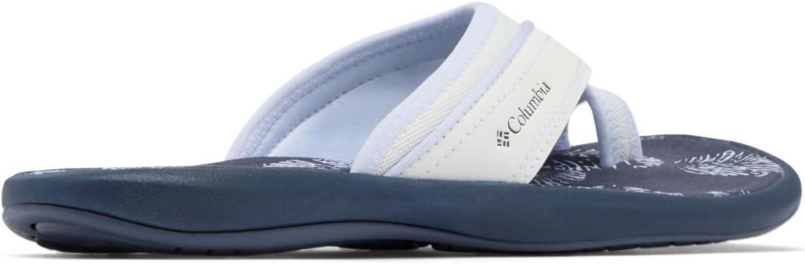 imageColumbia womens Kea IISea SaltSnowdrift