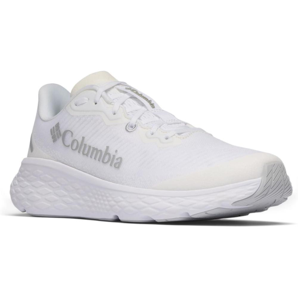 imageColumbia Womens Konos FeatherweightWhiteGrey Ice