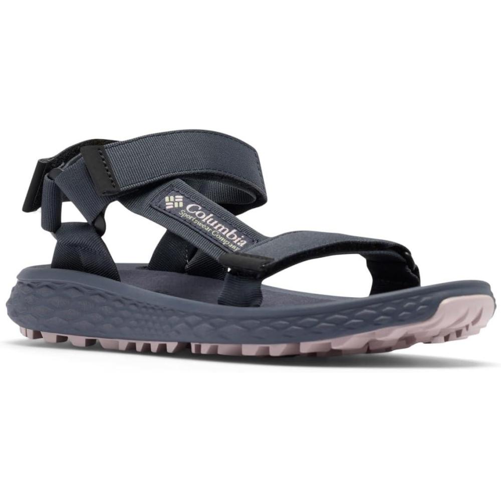 imageColumbia Womens Konos GlobetrotIndia InkVapor