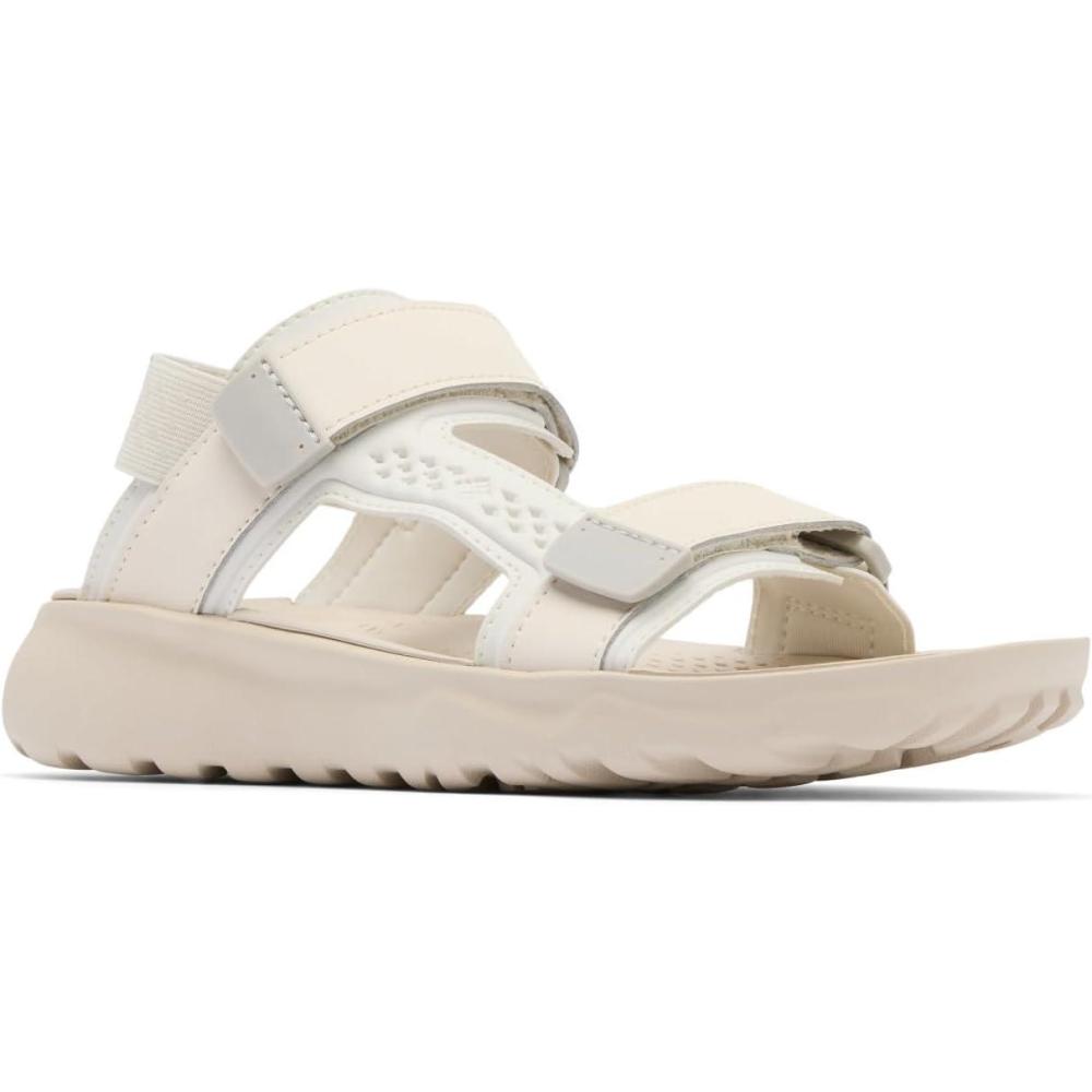 imageColumbia Womens Peakfreak Roam SandalLight SandDove