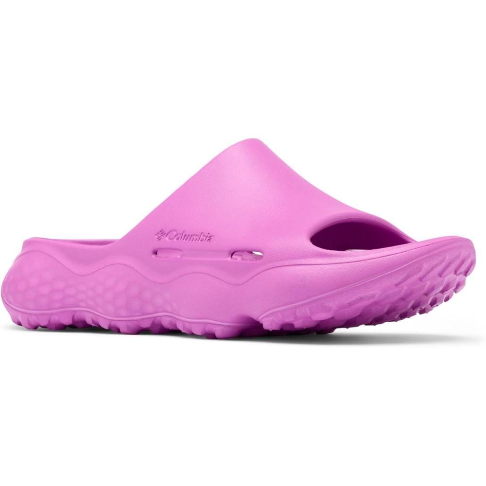 imageColumbia Womens ThriveFoxgloveFoxglove