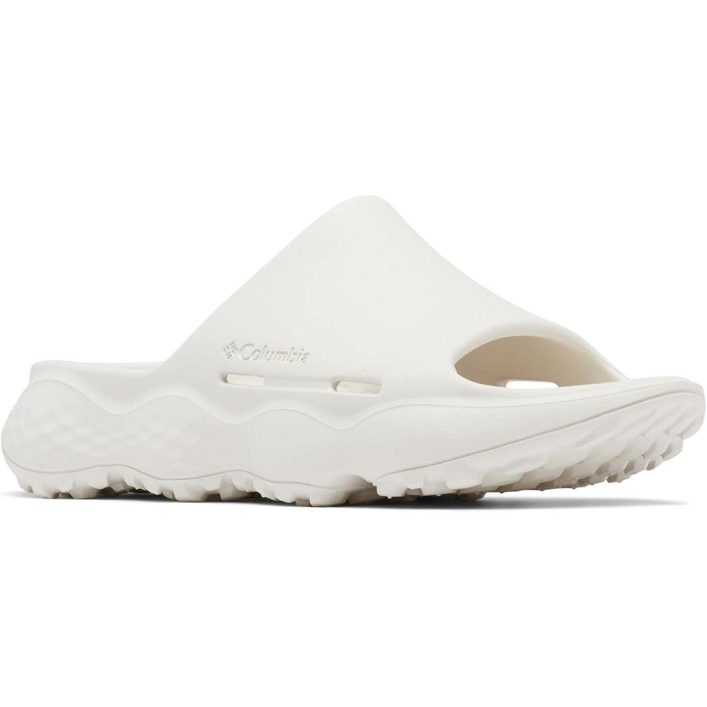 imageColumbia Womens ThriveLight SandLight Sand