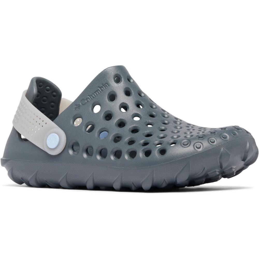imageColumbia womens CreeksiderGraphiteWhisper