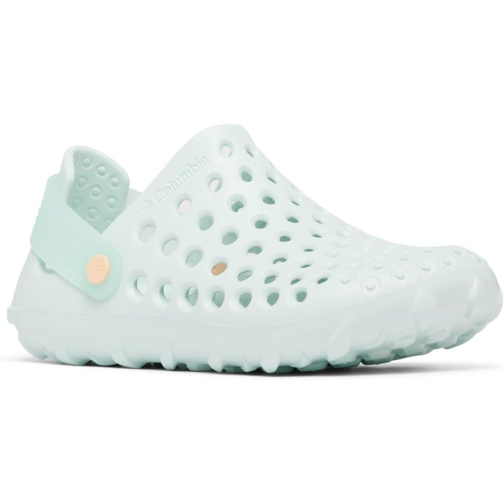 imageColumbia womens CreeksiderIcy MornPeach Fizz