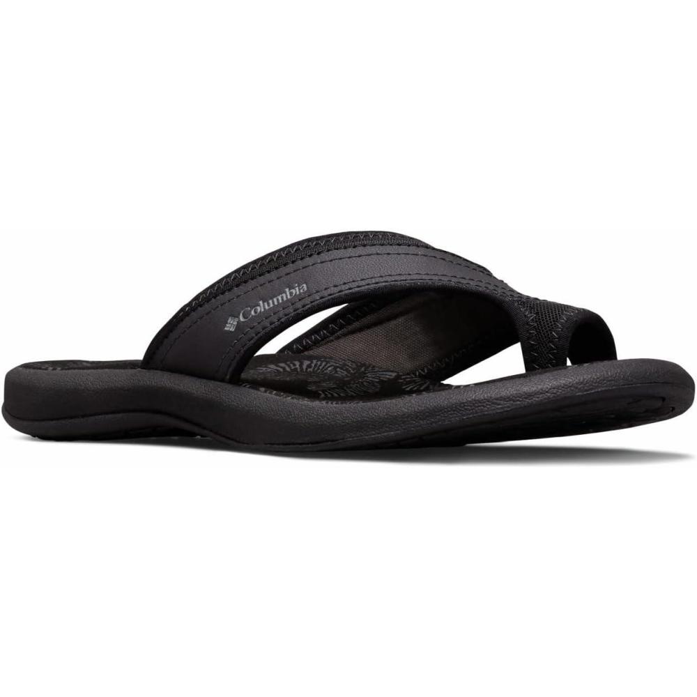 imageColumbia womens Kea IIBlackTitanium Grey Steel