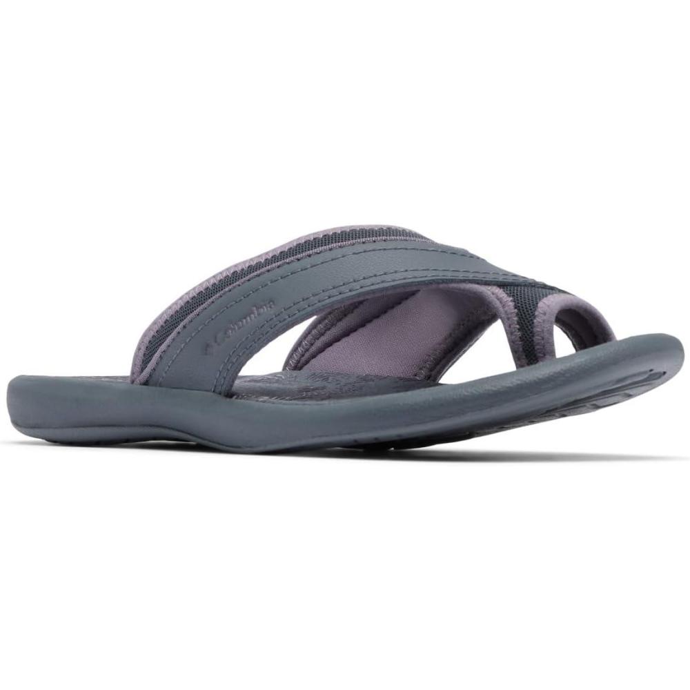 imageColumbia womens Kea IIGraphiteGranite Purple