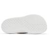 Columbia Women’s Boatside Flip Lea Pfg(Crushed Clay/Dark Stone)