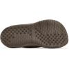 Columbia Women’s Boatside Flip Lea Pfg(Sahara/Delta)