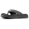 Columbia Women’s Boatside Flip Lea Pfg(Shark/Columbia Grey)