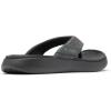 Columbia Women’s Boatside Flip Lea Pfg(Shark/Columbia Grey)