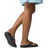 Columbia Women’s Boatside Flip Lea Pfg(Shark/Columbia Grey)