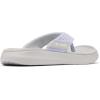 Columbia Women’s Boatside Flip Lea Pfg(Twilight/Slate Grey)