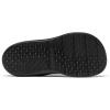 Columbia Women’s Boatside Flip Pfg(Black/Black)