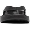 Columbia Women’s Boatside Flip Pfg(Black/Black)